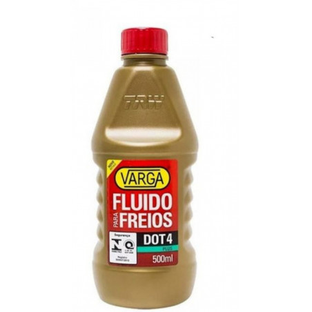 LIQUIDO DE FRENOS TRW RCLF00450