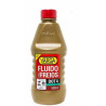 LIQUIDO DE FRENOS TRW RCLF00450