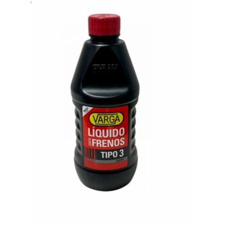 LIQUIDO DE FRENOS TRW RCLF00460