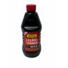 LIQUIDO DE FRENOS TRW RCLF00460