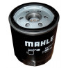 FILTRO DE ACEITE DE MOTOR MAHLE OC 1063