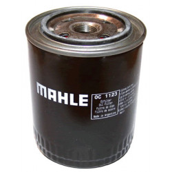 FILTRO DE ACEITE DE MOTOR...