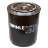 FILTRO DE ACEITE DE MOTOR MAHLE OC 1123