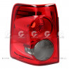FARO DE LUZ PRINCIPAL (TRASERO) FITAM 11921/5I