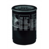FILTRO DE ACEITE DE MOTOR MAHLE OC 114