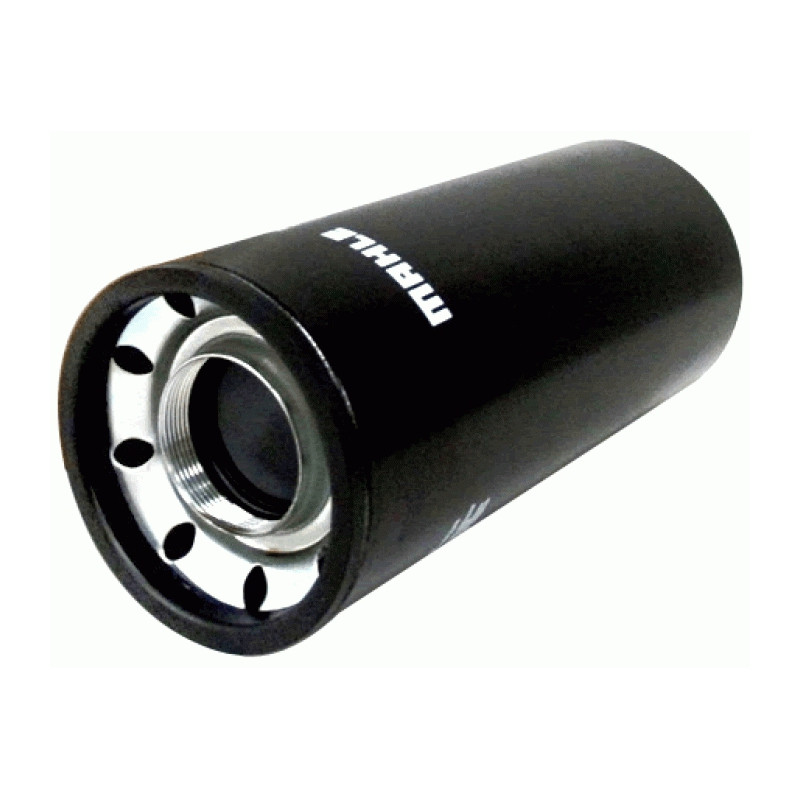 FILTRO DE ACEITE DE MOTOR MAHLE OC 1176