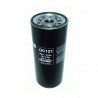 FILTRO DE ACEITE DE MOTOR MAHLE OC 121