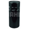 FILTRO DE ACEITE DE MOTOR MAHLE OC 121