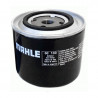 FILTRO DE ACEITE DE MOTOR MAHLE OC 133