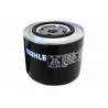 FILTRO DE ACEITE DE MOTOR MAHLE OC 133
