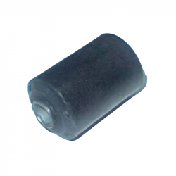BUJES VARIOS DE SUSPENSION...