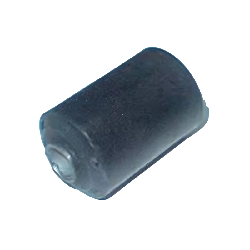 BUJES VARIOS DE SUSPENSION CAPEMI 916