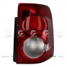 FARO DE LUZ PRINCIPAL (TRASERO) TYC 11921/98D