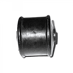 BUJES VARIOS DE SUSPENSION...