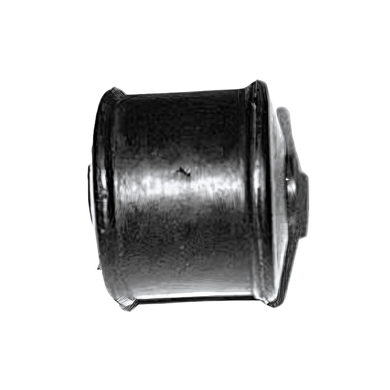 BUJES VARIOS DE SUSPENSION CAPEMI 917