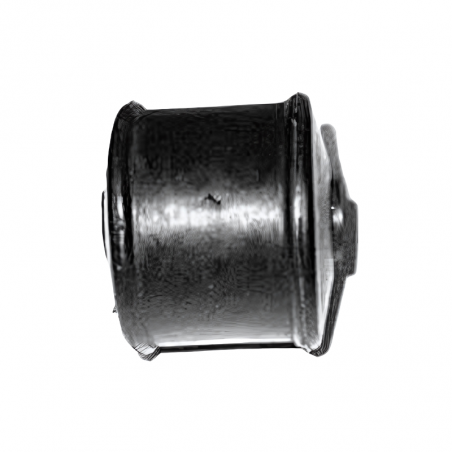 BUJES VARIOS DE SUSPENSION CAPEMI 917