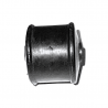 BUJES VARIOS DE SUSPENSION CAPEMI 917