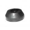 BUJE DE TENSOR DE SUSPENSION CAPEMI 948