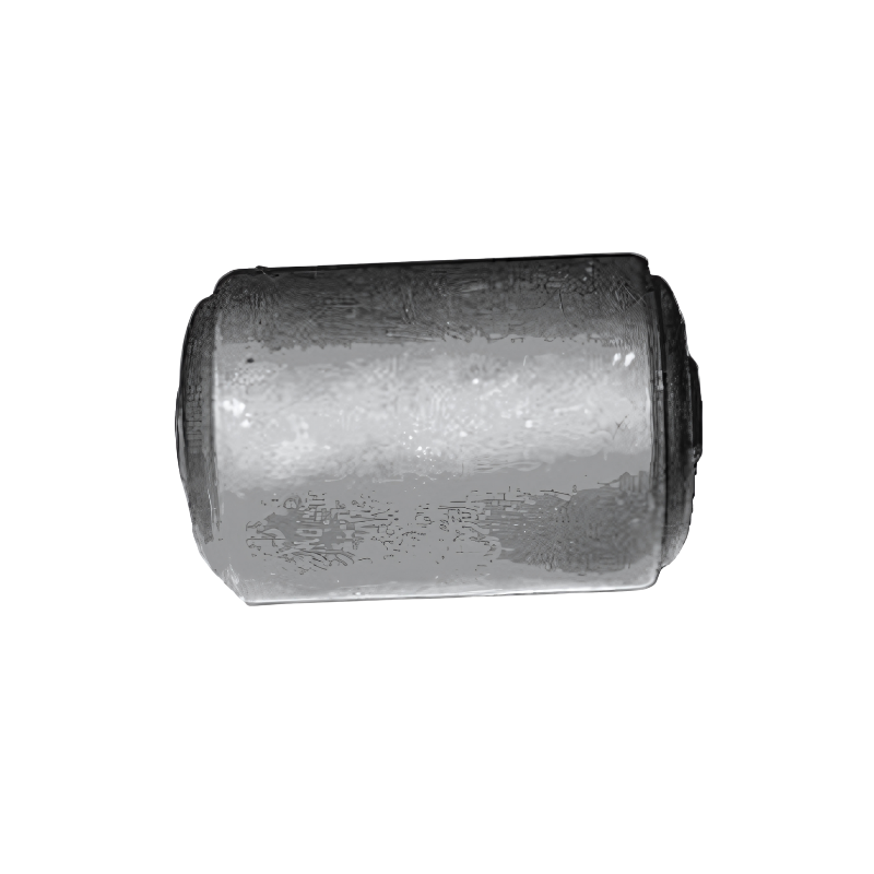 BUJE DE ELASTICO DE SUSPENSION CAPEMI 954