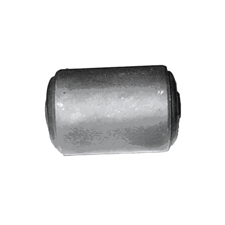 BUJE DE ELASTICO DE SUSPENSION CAPEMI 954