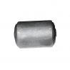 BUJE DE ELASTICO DE SUSPENSION CAPEMI 954