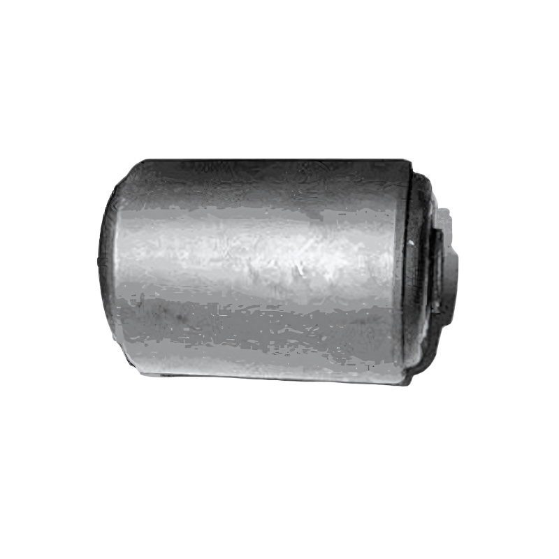 BUJE DE ELASTICO DE SUSPENSION CAPEMI 955