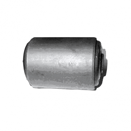 BUJE DE ELASTICO DE SUSPENSION CAPEMI 955