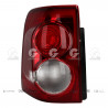 FARO DE LUZ PRINCIPAL (TRASERO) TYC 11921/98I