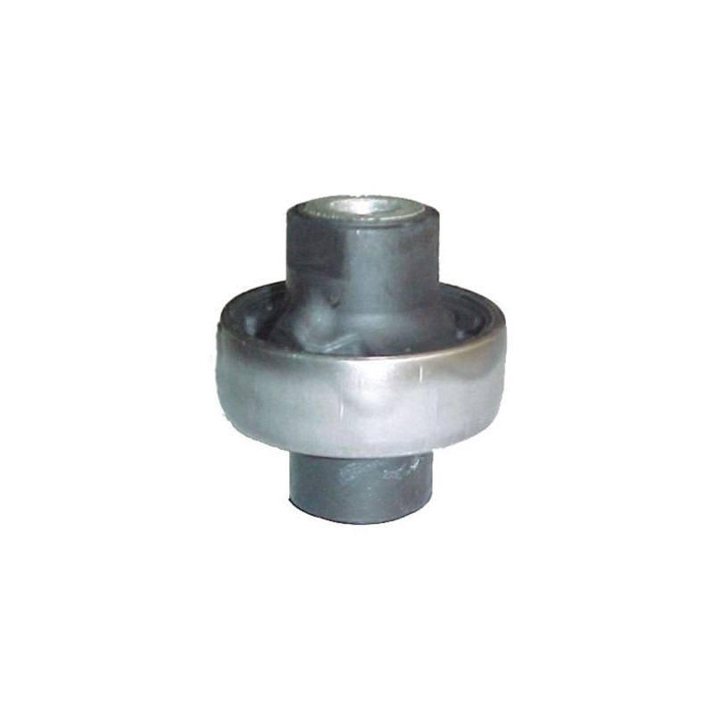 BUJE DE PARRILLA DE SUSPENSION VTH 5979