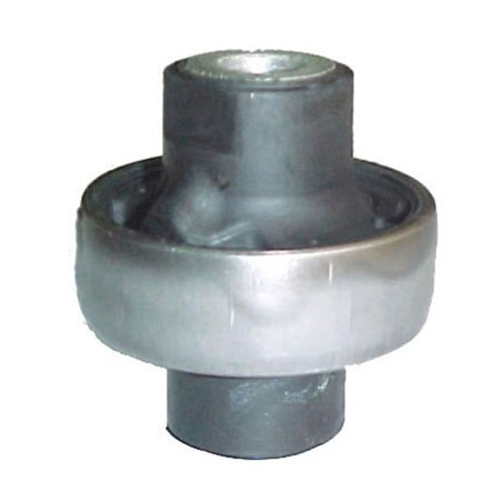 BUJE DE PARRILLA DE SUSPENSION VTH 5979