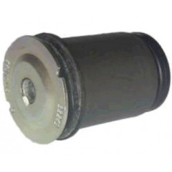 BUJE DE PUNTA DE EJE VTH 5996