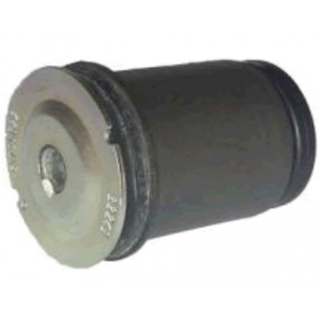 BUJE DE PUNTA DE EJE VTH 5996