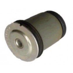 BUJES VARIOS DE SUSPENSION...
