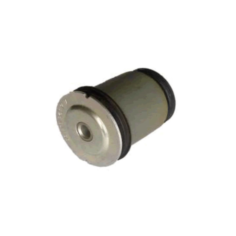 BUJES VARIOS DE SUSPENSION VTH 5997