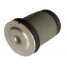 BUJES VARIOS DE SUSPENSION VTH 5997