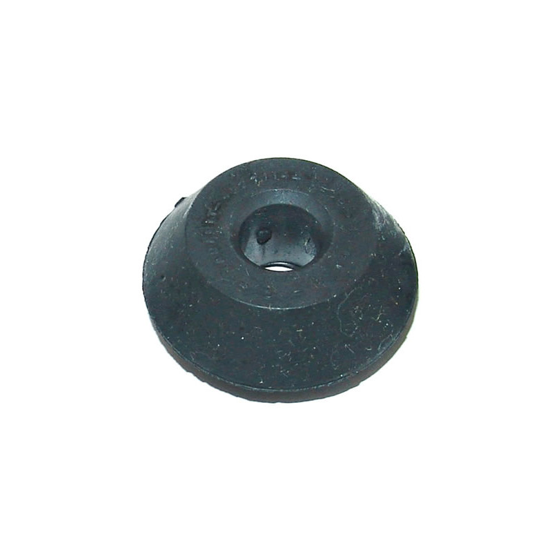 BUJE DE AMORTIGUADOR DE SUSPENSION VTH 6202