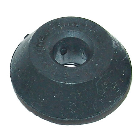 BUJE DE AMORTIGUADOR DE SUSPENSION VTH 6202