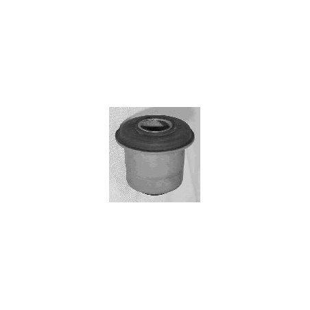 BUJE DE PARRILLA DE SUSPENSION VTH 6700