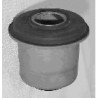 BUJE DE PARRILLA DE SUSPENSION VTH 6700