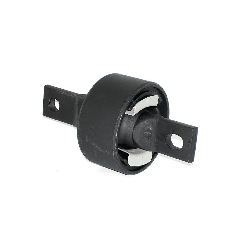 BUJE DE PARRILLA DE SUSPENSION VTH 6702