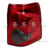 FARO DE LUZ PRINCIPAL (TRASERO) TYC 11921/99D