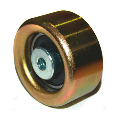 POLEA FIJA DE CORREA DE ACCESORIOS BTP 12129