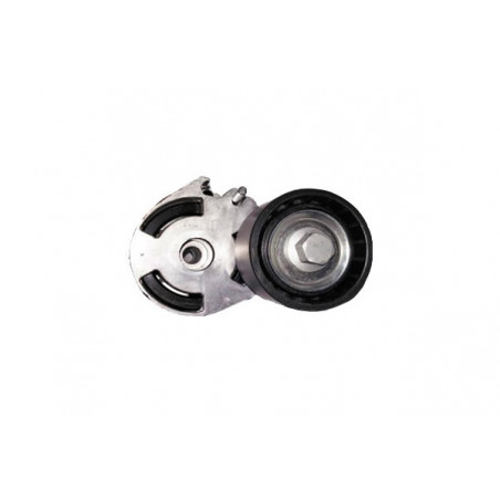 TENSOR DE CORREA DE ACCESORIOS BTP 12131