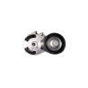TENSOR DE CORREA DE ACCESORIOS BTP 12131