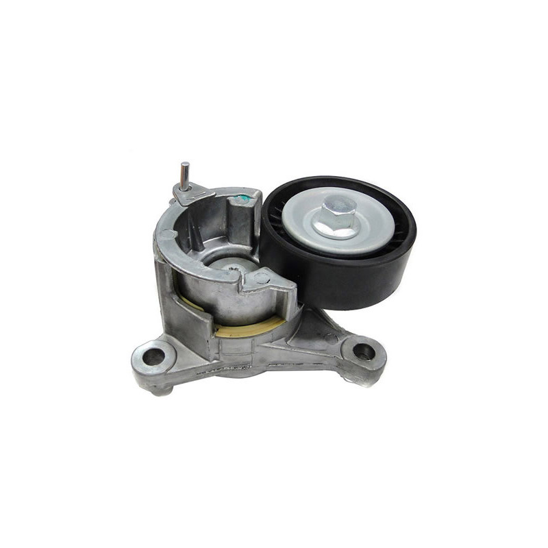 TENSOR DE CORREA DE ACCESORIOS BTP 12133