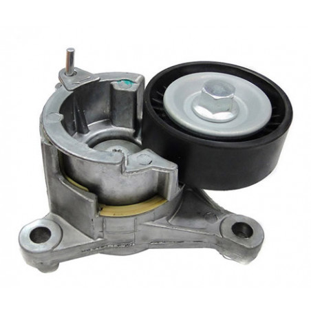 TENSOR DE CORREA DE ACCESORIOS BTP 12133