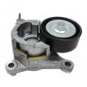 TENSOR DE CORREA DE ACCESORIOS BTP 12133