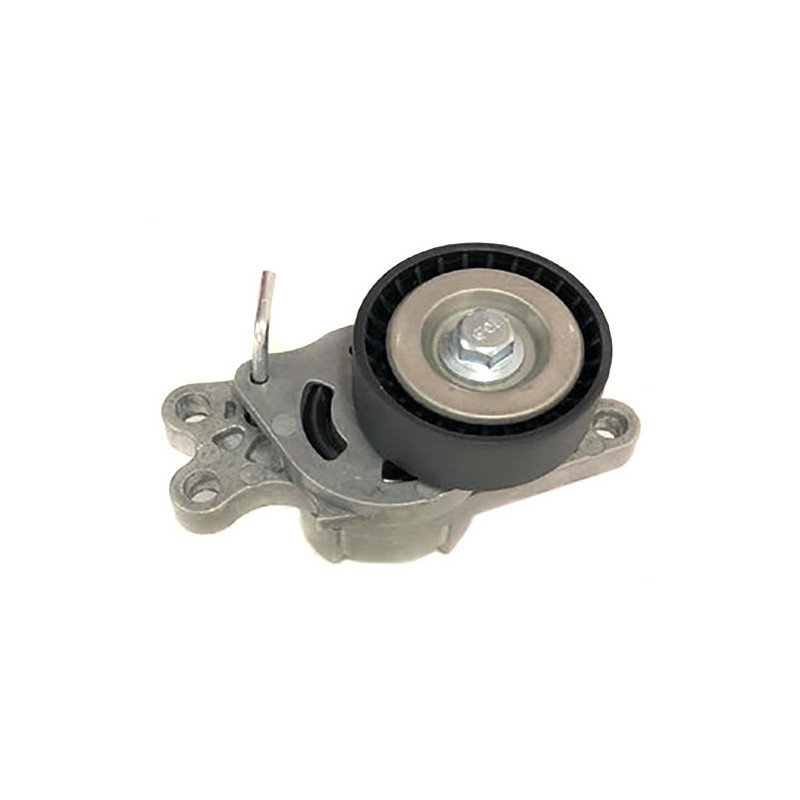 TENSOR DE CORREA DE ACCESORIOS BTP 12137