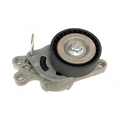 TENSOR DE CORREA DE ACCESORIOS BTP 12137
