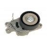 TENSOR DE CORREA DE ACCESORIOS BTP 12137